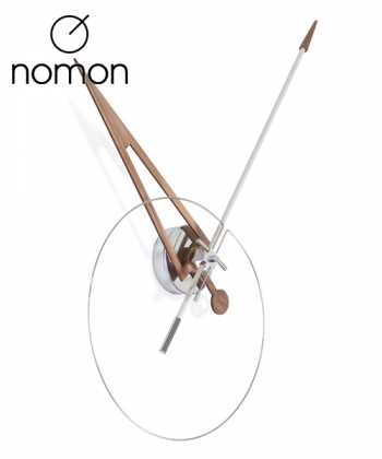 Cris | Nomon