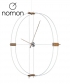 Delmori | Nomon