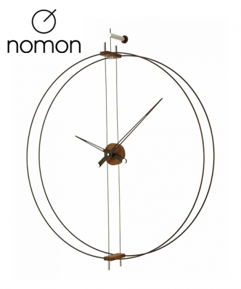 Barcelona | Nomon