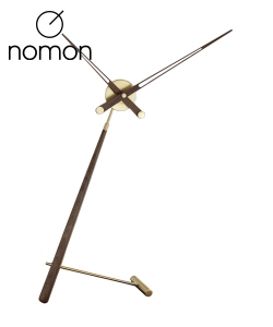 Puntero G | Nomon
