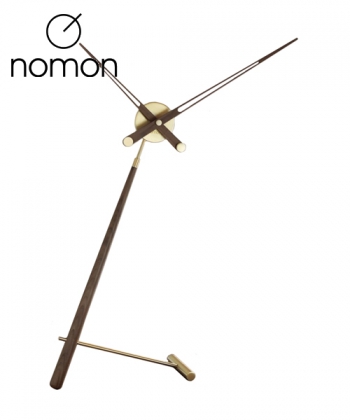 Puntero G | Nomon