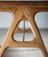 Tesa Stół | Artisan | Design Spichlerz 