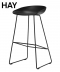 About A Stool hoker AAS38 | Hay | design Hee Welling
