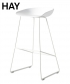 About A Stool hoker AAS38 | Hay | design Hee Welling