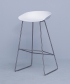 About A Stool hoker AAS38 | Hay | design Hee Welling