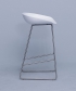 About A Stool hoker AAS38 | Hay | design Hee Welling