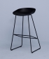 About A Stool hoker AAS38 | Hay | design Hee Welling