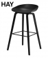 About A Stool AAS32 | Hay | design Hee Welling
