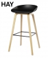 About A Stool AAS32 | Hay | design Hee Welling