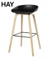 About A Stool AAS32 | Hay | design Hee Welling