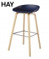 About A Stool AAS32 | Hay | design Hee Welling