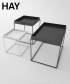 Tray Table | Hay