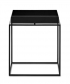 Tray Table stalowy stolik HAY