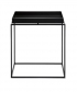 Tray Table stalowy stolik HAY