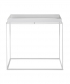 Tray Table stalowy stolik HAY