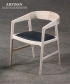 Tesa krzesło Soft | Artisan