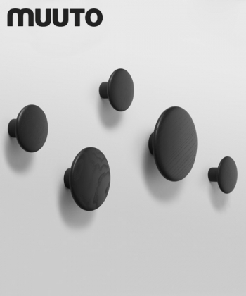 The Dots | Muuto
