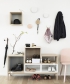 The Dots | Muuto