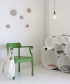 The Dots | Muuto