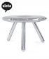 Ufo Alu | Zieta | design Oskar Zięta