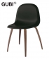 Gubi 5 krzesło | Gubi | design Komplot Design