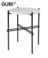 TS Table | Gubi | design-spichlerz.pl