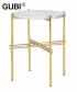 TS Table | Gubi | design-spichlerz.pl