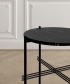 TS Table | Gubi | design-spichlerz.pl