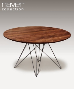 Spider Table | Naver Collection