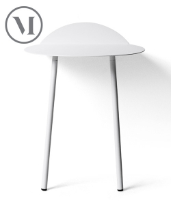 Yeh Wall Table stolik