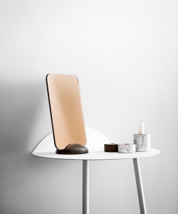 Yeh Wall Table stolik