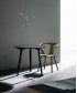 In Between Chair SK1 &Tradition | Design Spichlerz 