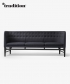 Mayor Sofa | &Tradition | Arne Jacobsen | Design Spichlerz