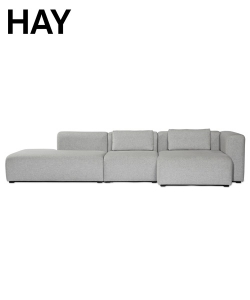 Mags Sofa | Hay