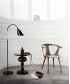 In Between Chair SK1 &Tradition | Design Spichlerz 