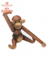 Monkey | Kay Bojesen