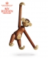 Monkey | Kay Bojesen