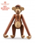 Monkey | Kay Bojesen