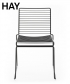 Hee Dining Chair | Hay | design Hee Welling