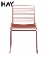 Hee Dining Chair | Hay | design Hee Welling