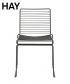 Hee Dining Chair | Hay | design Hee Welling