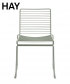 Hee Dining Chair | Hay | design Hee Welling