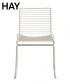 Hee Dining Chair | Hay | design Hee Welling