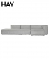 Mags Soft Sofa | Hay | Design Spichlerz 