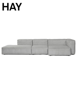 Mags Soft Sofa | Hay
