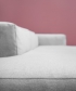 Mags Soft Sofa | Hay | Design Spichlerz 