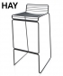 Hee Bar Stool | Hay | design Hee Welling