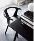 In Between Chair SK1 &Tradition | Design Spichlerz 