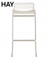 Hee Bar Stool | Hay | design Hee Welling