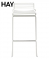 Hee Bar Stool | Hay | design Hee Welling